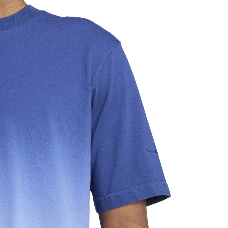 adidas-all-szn-dip-dye-azul-jj3697-4.jpeg