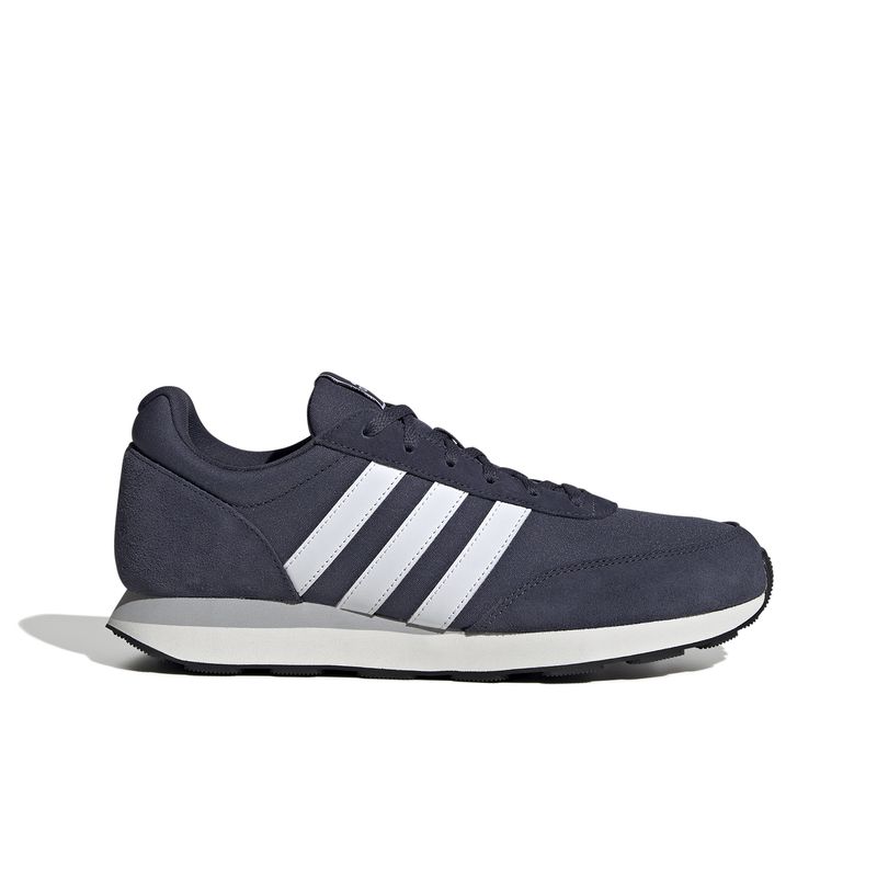 adidas-run-60s-3.0-azul-marino-ie3825-1.jpeg