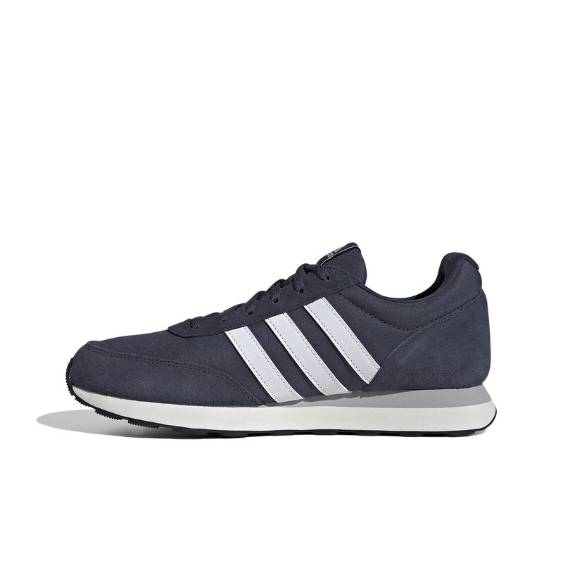 adidas-run-60s-3.0-azul-marino-ie3825-2.jpeg