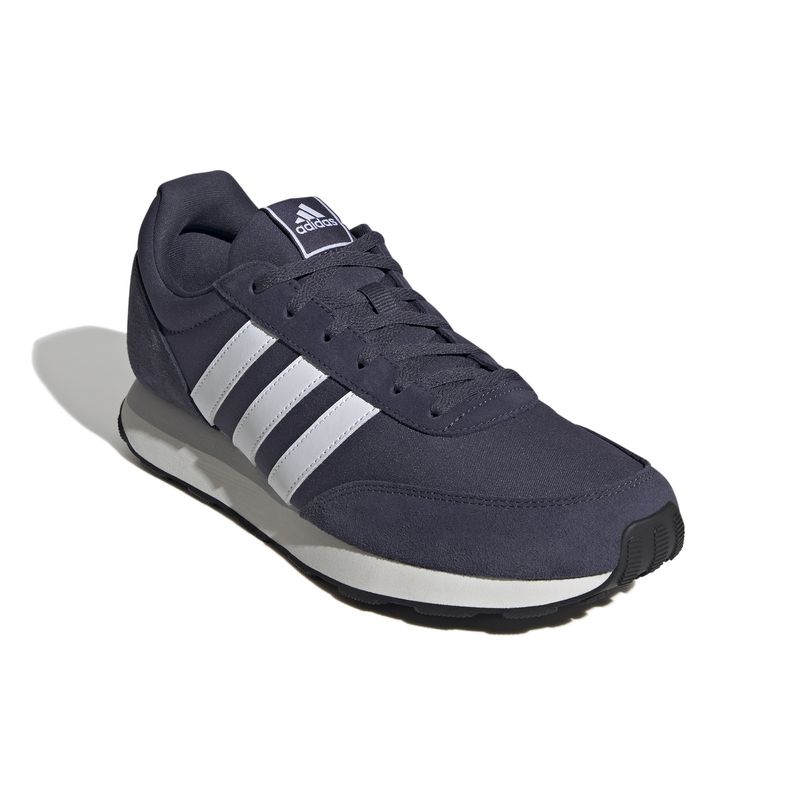 adidas-run-60s-3.0-azul-marino-ie3825-3.jpeg