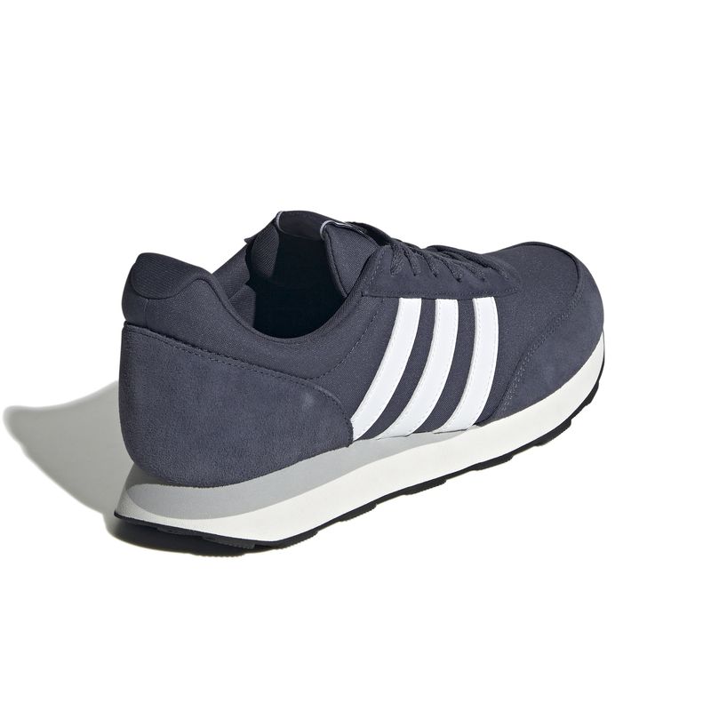 adidas-run-60s-3.0-azul-marino-ie3825-4.jpeg