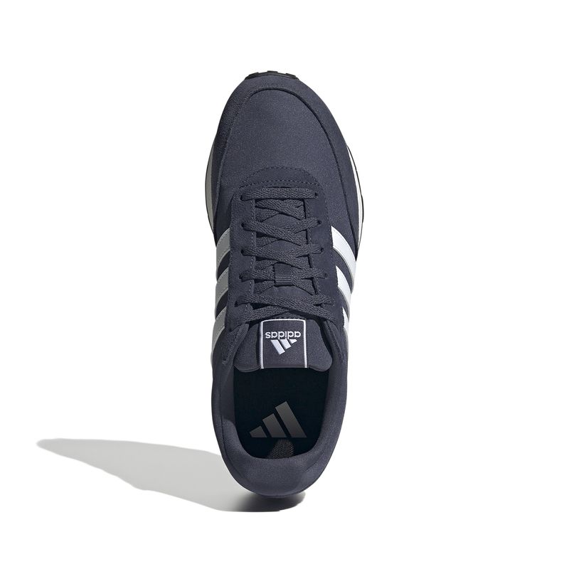 adidas-run-60s-3.0-azul-marino-ie3825-5.jpeg