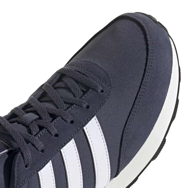 adidas-run-60s-3.0-azul-marino-ie3825-7.jpeg