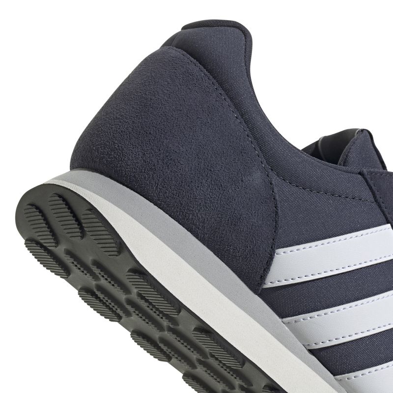adidas-run-60s-3.0-azul-marino-ie3825-8.jpeg