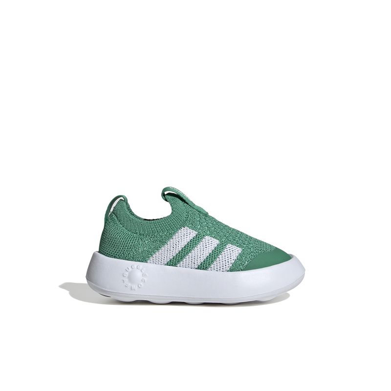 adidas-bubblecomfy-verdes-ji1608-1.jpeg