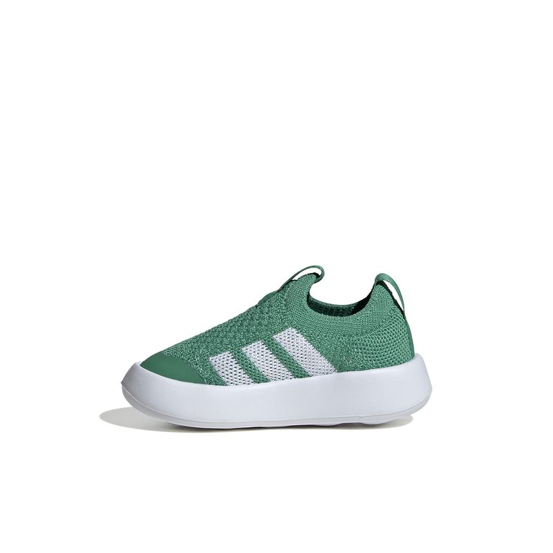 adidas-bubblecomfy-verdes-ji1608-2.jpeg