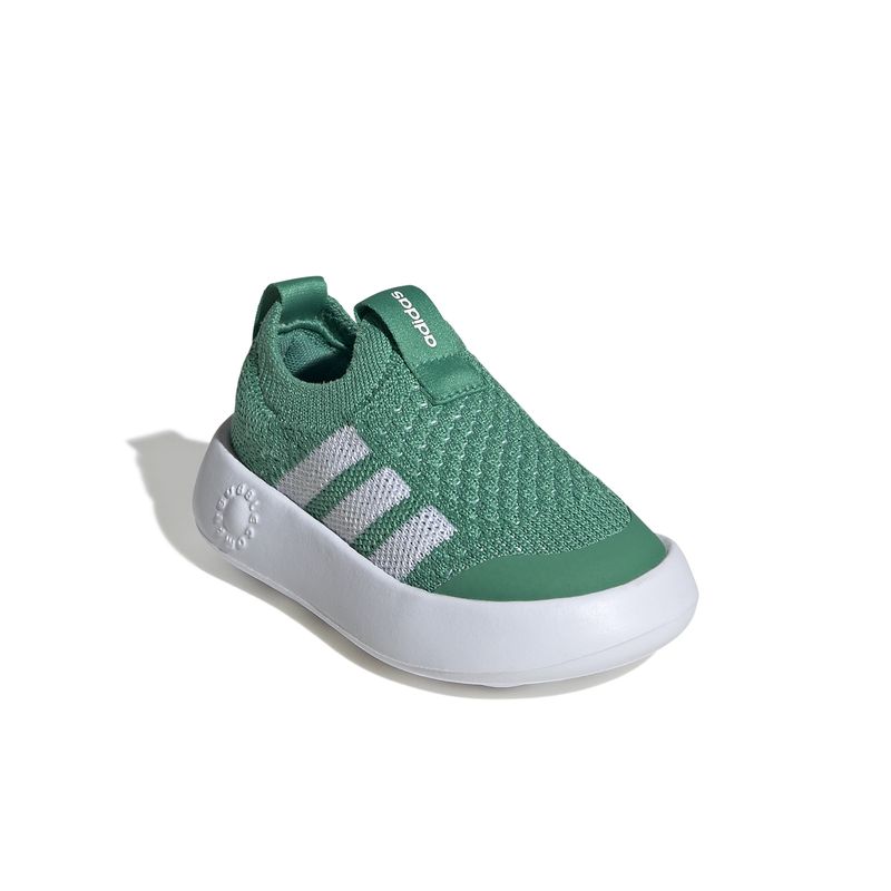 adidas-bubblecomfy-verdes-ji1608-3.jpeg