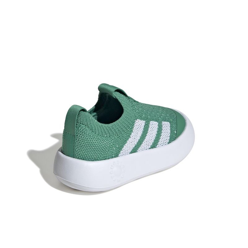 adidas-bubblecomfy-verdes-ji1608-4.jpeg