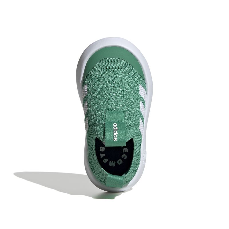 adidas-bubblecomfy-verdes-ji1608-5.jpeg