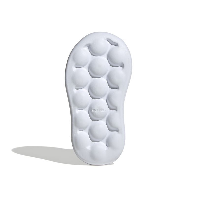 adidas-bubblecomfy-verdes-ji1608-6.jpeg