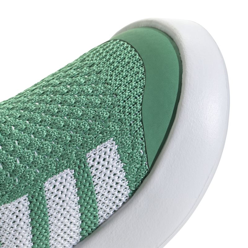 adidas-bubblecomfy-verdes-ji1608-7.jpeg