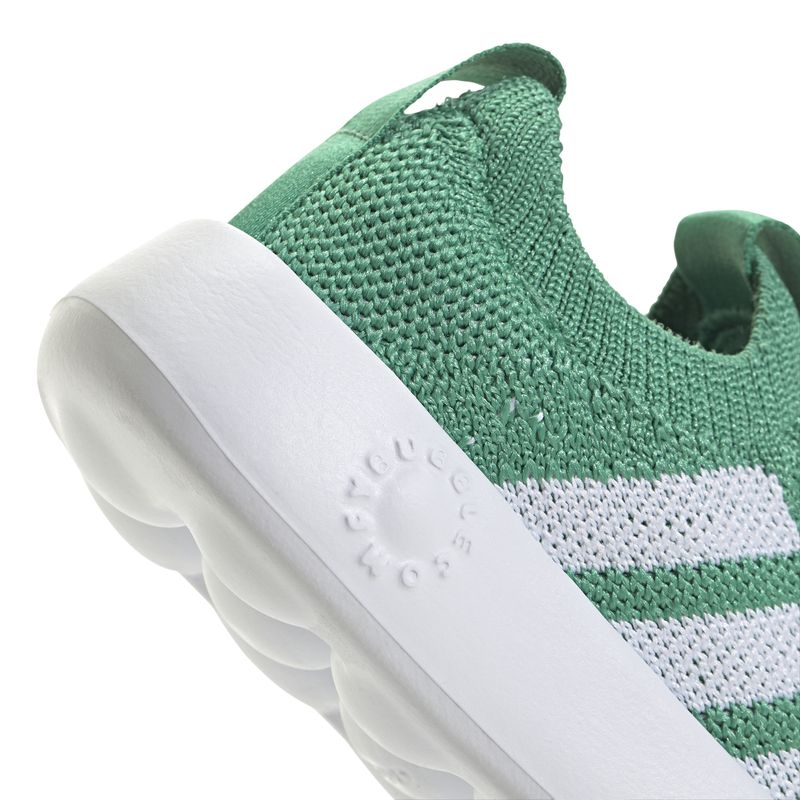 adidas-bubblecomfy-verdes-ji1608-8.jpeg