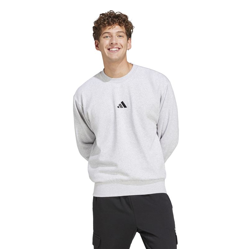 adidas-essentials-feelcozy-fleece-gris-je3791-1.jpeg