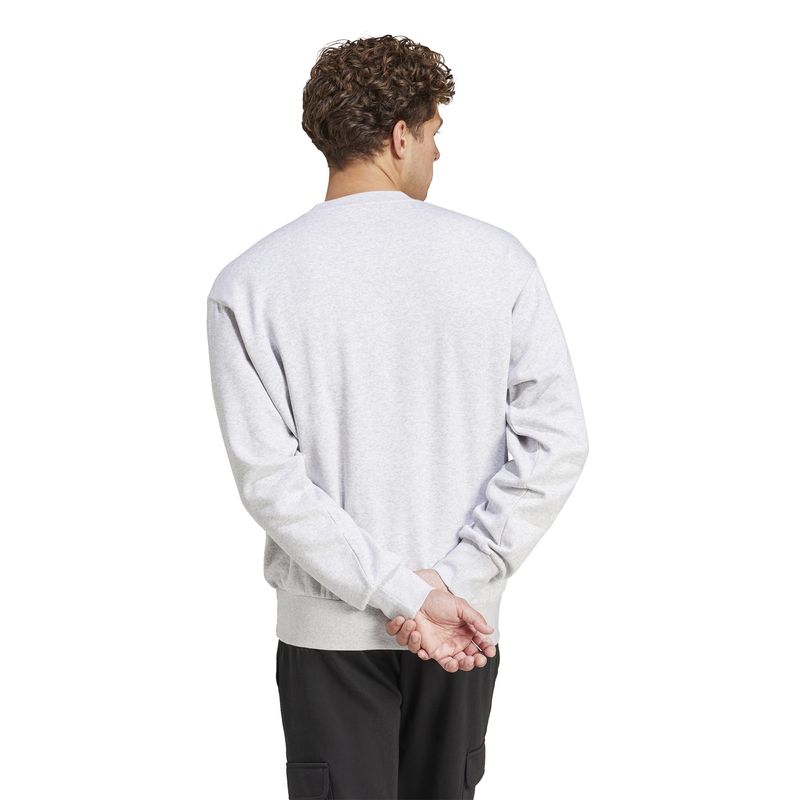 adidas-essentials-feelcozy-fleece-gris-je3791-2.jpeg