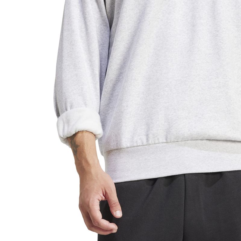 adidas-essentials-feelcozy-fleece-gris-je3791-4.jpeg