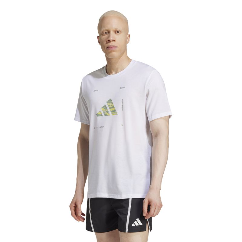 adidas-climacool-training-camo-logo-blanca-jd8232-1.jpeg