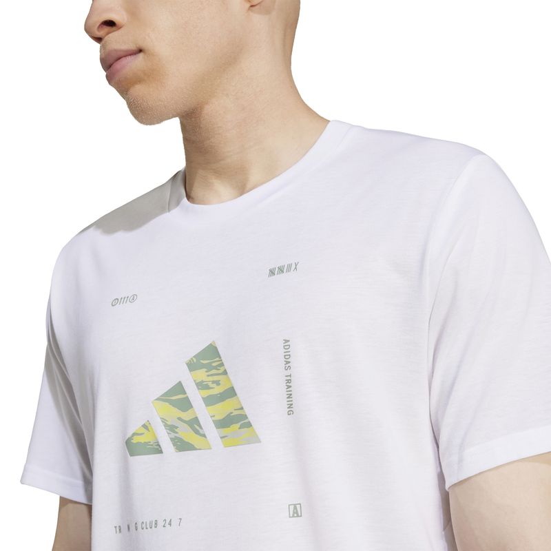 adidas-climacool-training-camo-logo-blanca-jd8232-3.jpeg