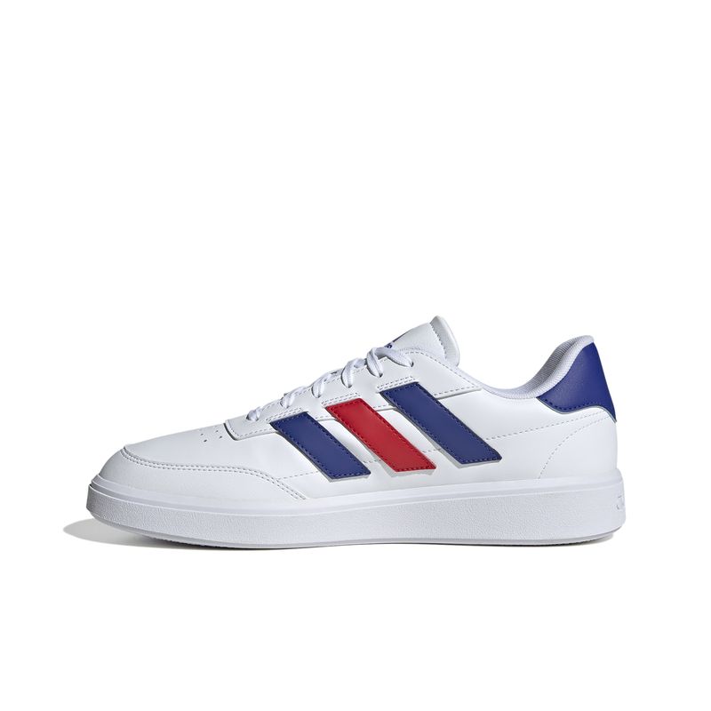 adidas-courtblock-blancas-if4032-2.jpeg