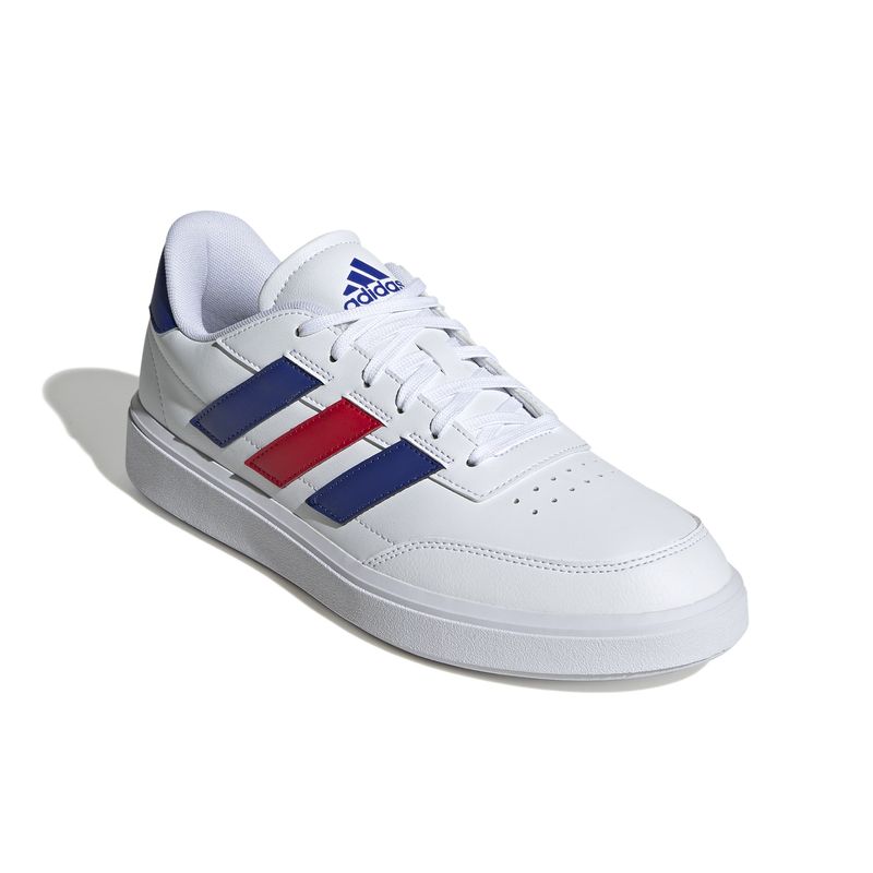 adidas-courtblock-blancas-if4032-3.jpeg