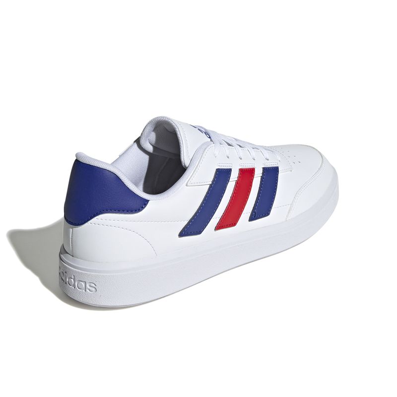 adidas-courtblock-blancas-if4032-4.jpeg