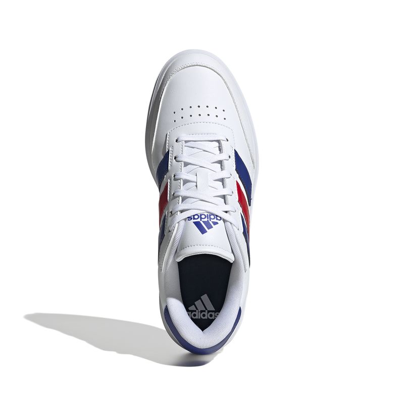 adidas-courtblock-blancas-if4032-5.jpeg