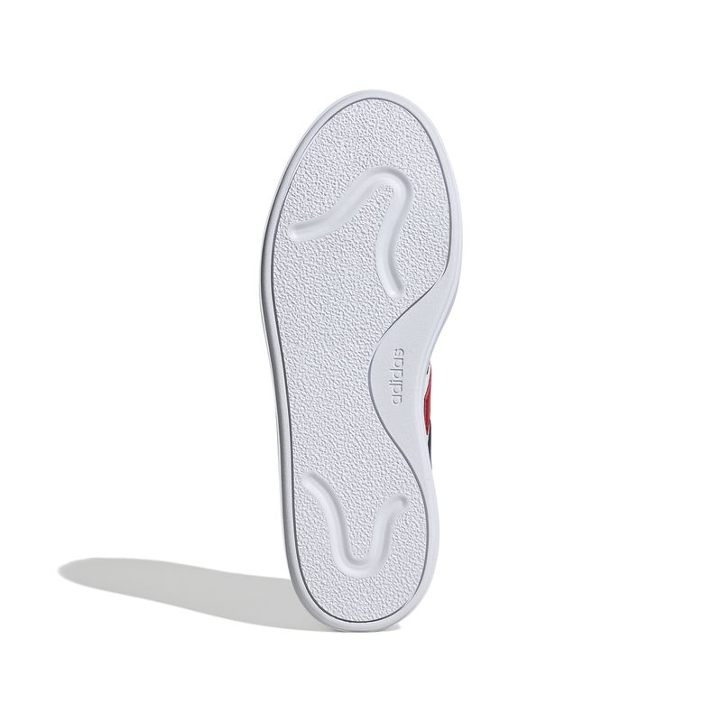 adidas-courtblock-blancas-if4032-6.jpeg