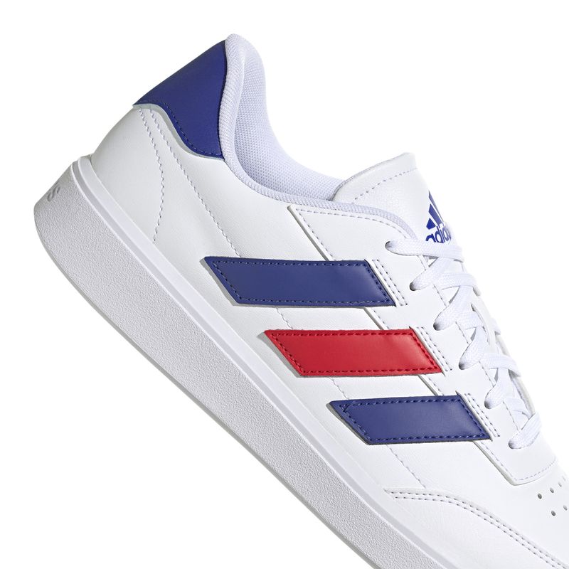 adidas-courtblock-blancas-if4032-7.jpeg