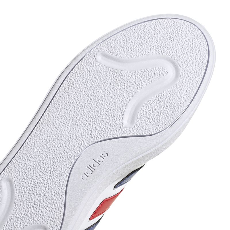 adidas-courtblock-blancas-if4032-8.jpeg