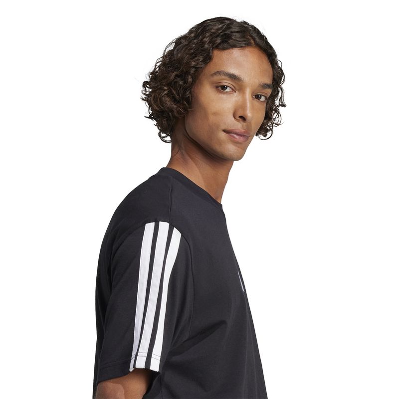 adidas-essentials-single-jersey-negra-jw1949-4.jpeg