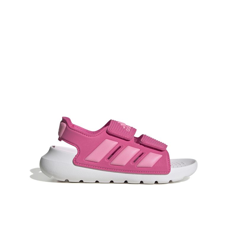 adidas-altaswim-2.0-rosa-id2838-1.jpeg