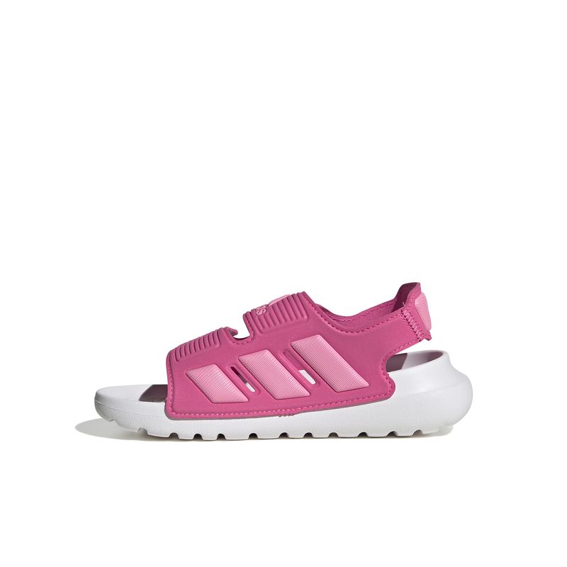 adidas-altaswim-2.0-rosa-id2838-2.jpeg