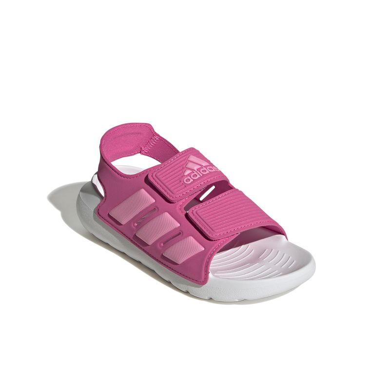adidas-altaswim-2.0-rosa-id2838-3.jpeg