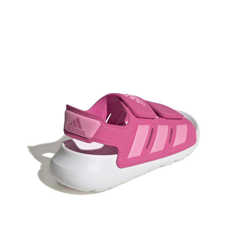 adidas-altaswim-2.0-rosa-id2838-4.jpeg