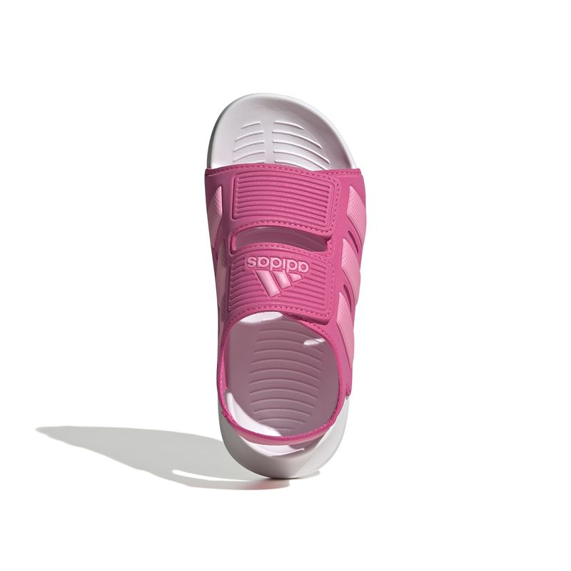 adidas-altaswim-2.0-rosa-id2838-5.jpeg