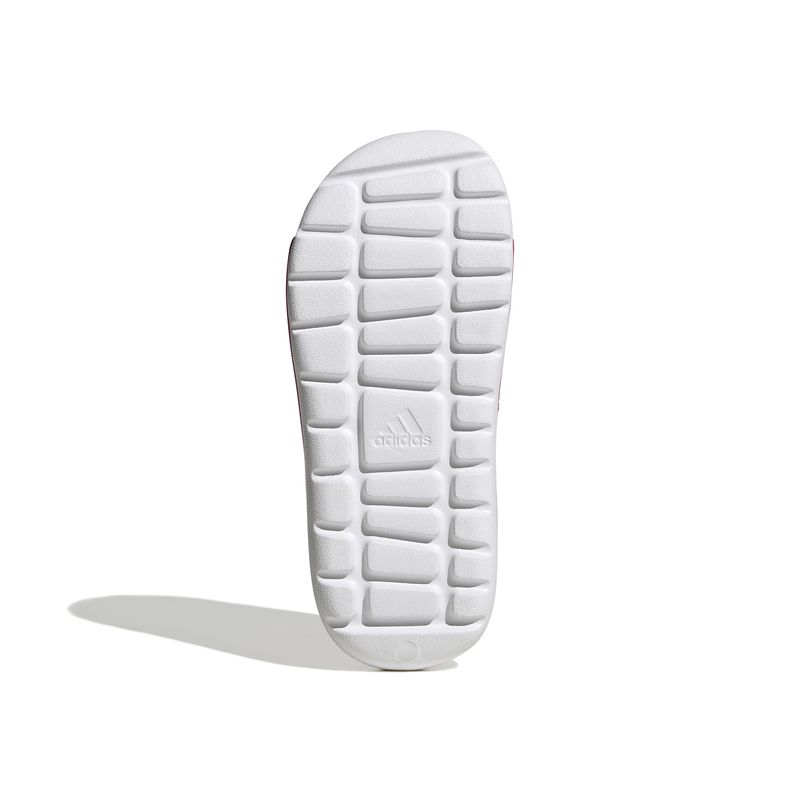 adidas-altaswim-2.0-rosa-id2838-6.jpeg