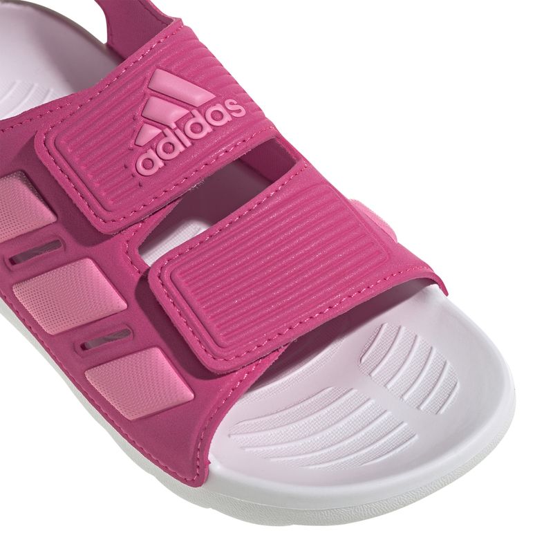 adidas-altaswim-2.0-rosa-id2838-7.jpeg