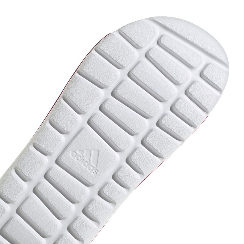 adidas-altaswim-2.0-rosa-id2838-8.jpeg