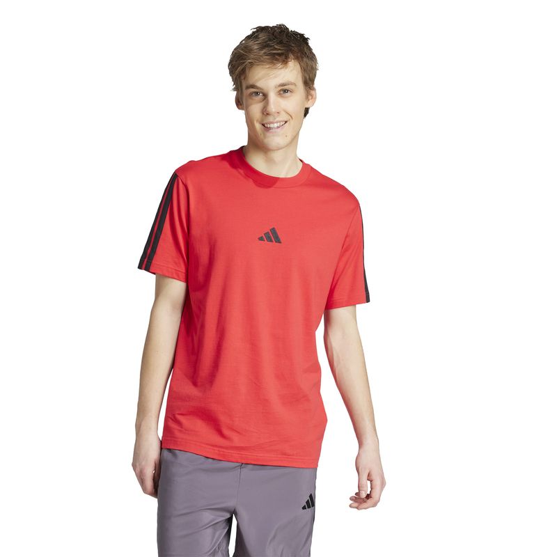 adidas-essentials-single-jersey-roja-jw1954-1.jpeg