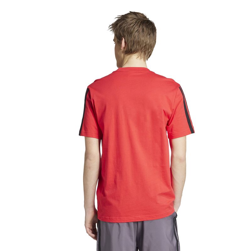 adidas-essentials-single-jersey-roja-jw1954-2.jpeg