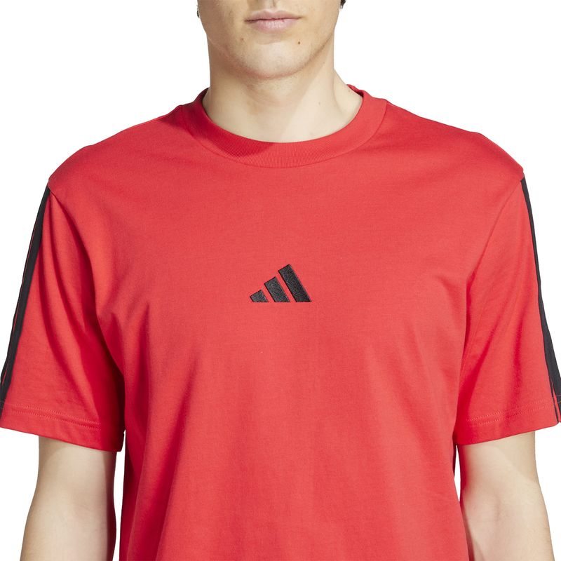adidas-essentials-single-jersey-roja-jw1954-3.jpeg