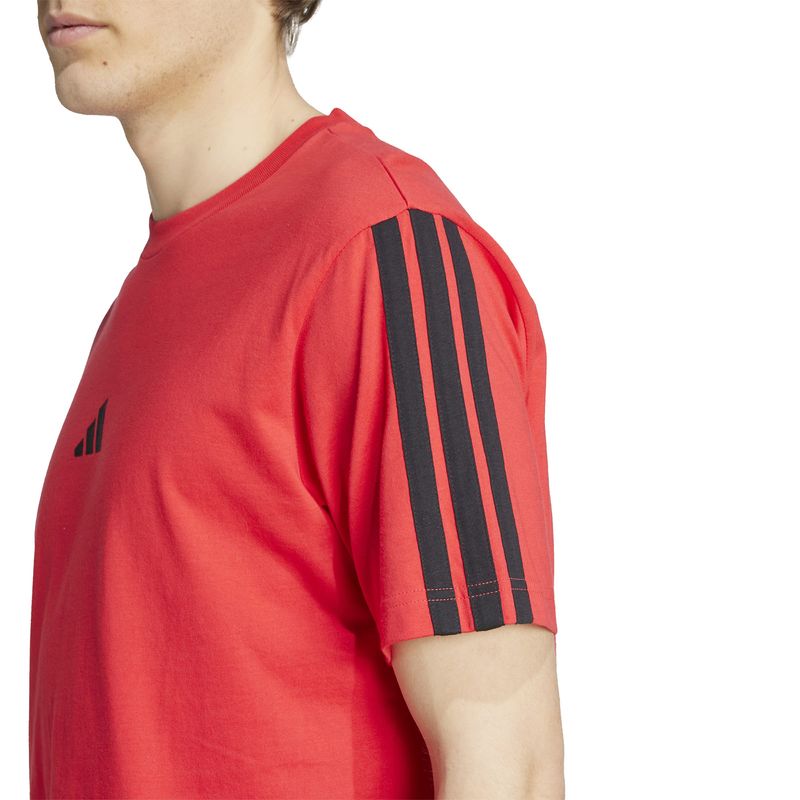 adidas-essentials-single-jersey-roja-jw1954-4.jpeg