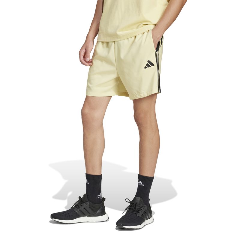 adidas-essentials-chelsea-amarillo-jy4822-1.jpeg