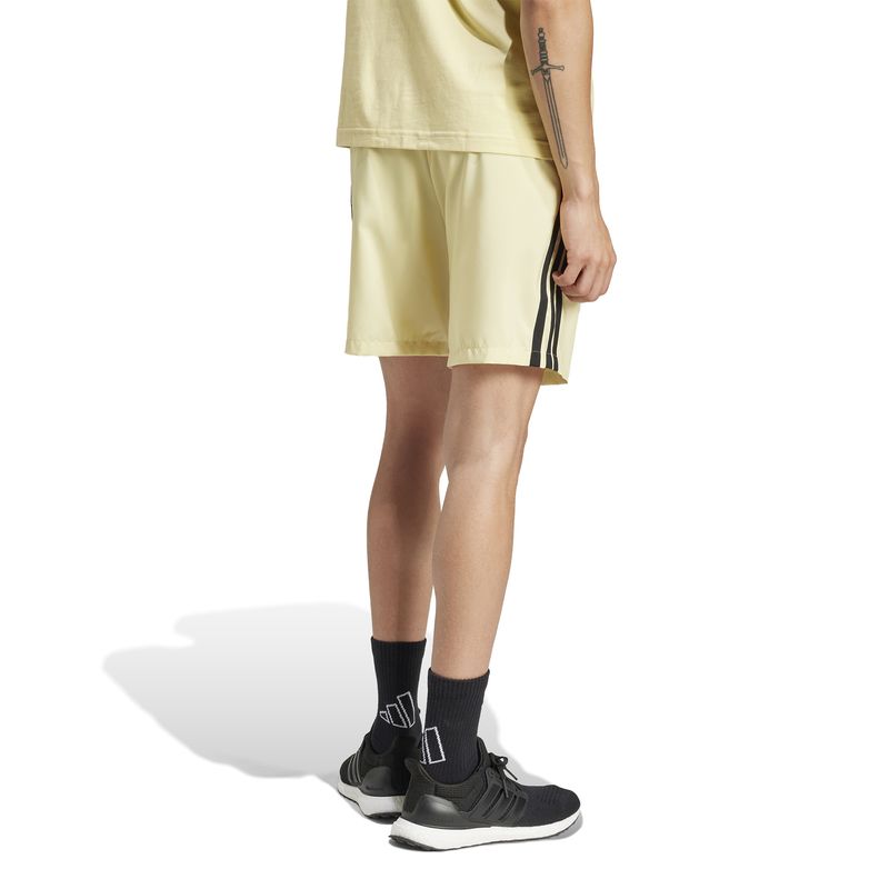adidas-essentials-chelsea-amarillo-jy4822-2.jpeg