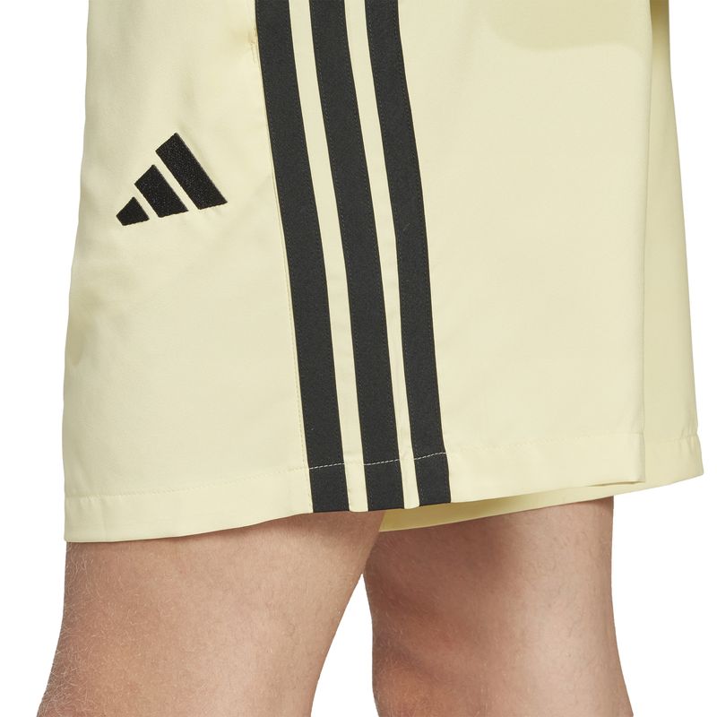adidas-essentials-chelsea-amarillo-jy4822-4.jpeg