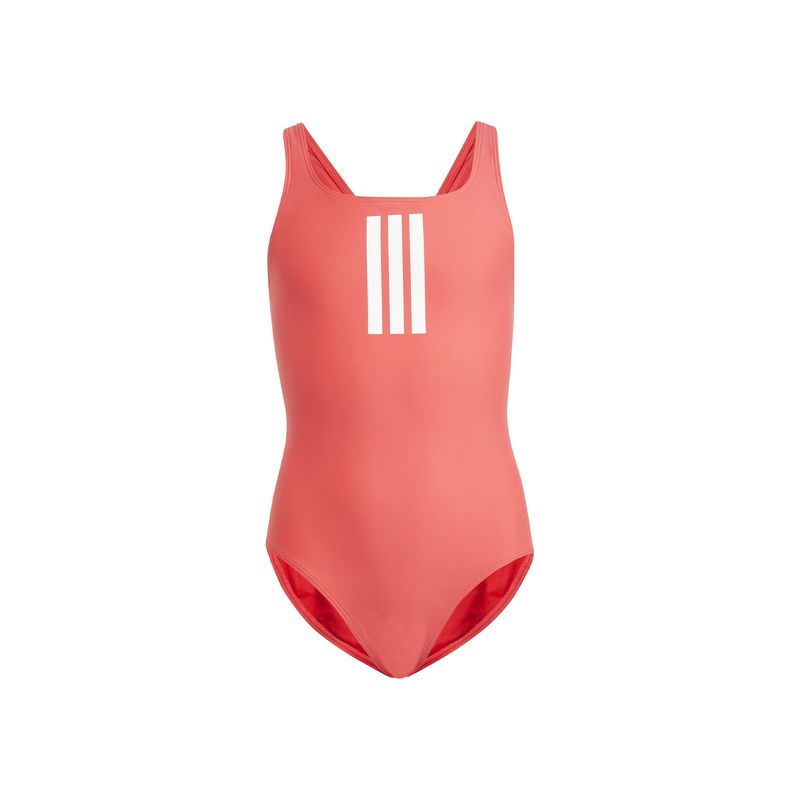 adidas-3-bandas-rojo-jj0438-1.jpeg