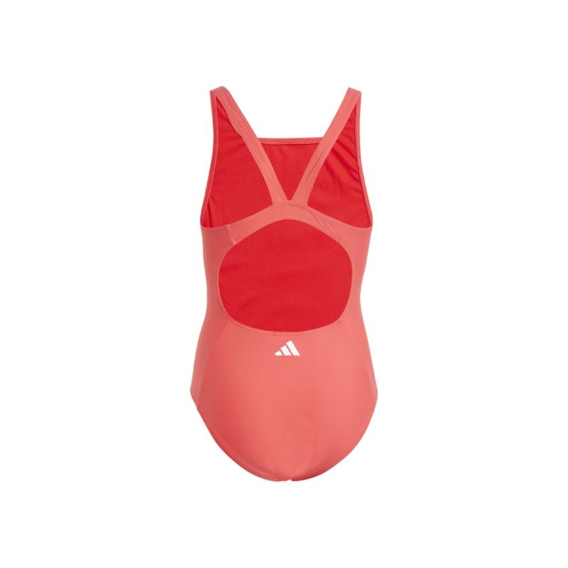 adidas-3-bandas-rojo-jj0438-2.jpeg