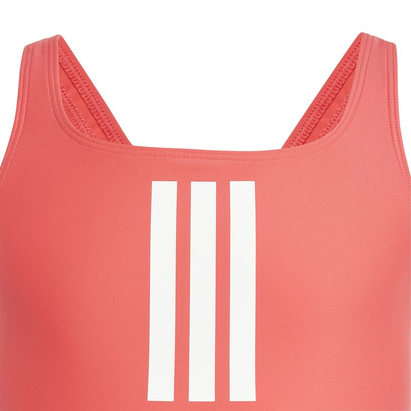 adidas-3-bandas-rojo-jj0438-3.jpeg
