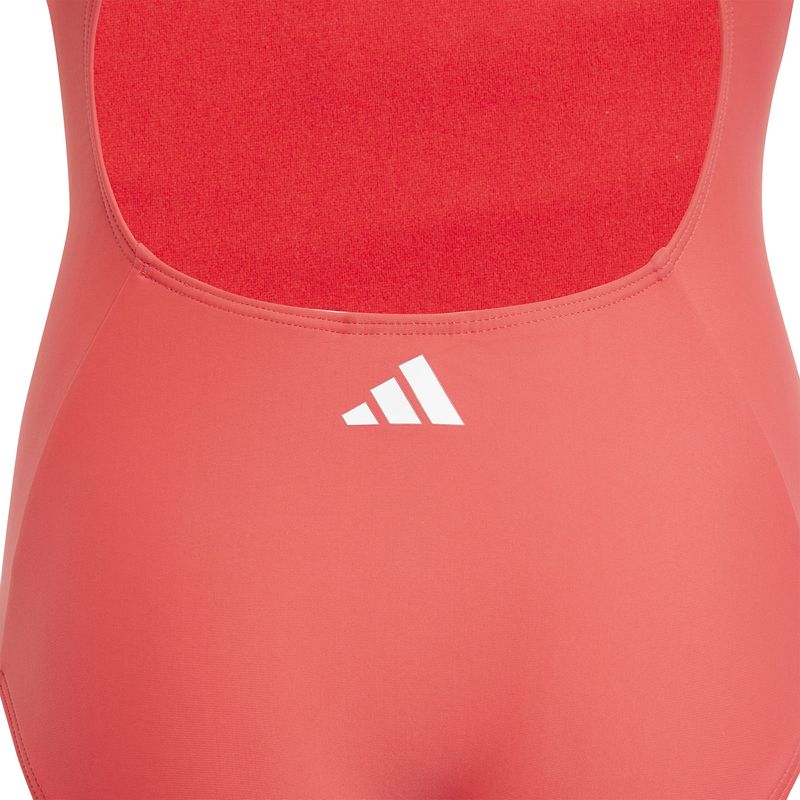 adidas-3-bandas-rojo-jj0438-4.jpeg