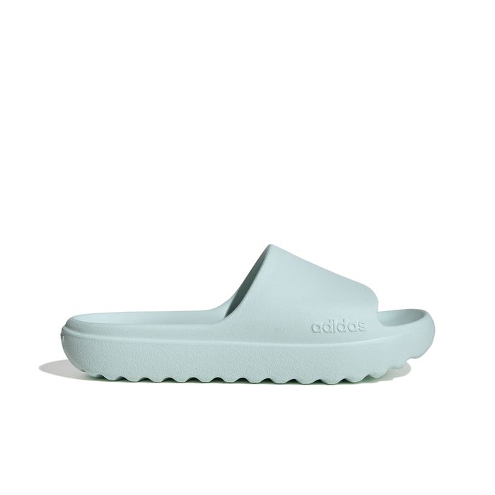 Adilette Lumia