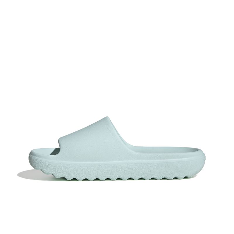 adidas-adilette-lumia-azules-jq7461-2.jpeg